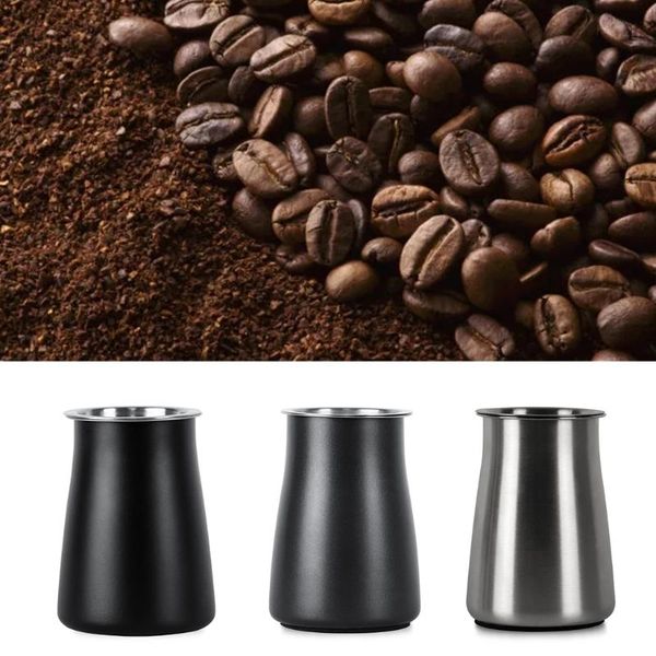 coffee filters stainless steel sieve cup dustproof powder cocoa flour mesh filter sifter with lid tea grinder accessory
coffee filters stainless steel sieve cup dustproof powder cocoa flour mesh filter sifter with lid tea grinder accessory