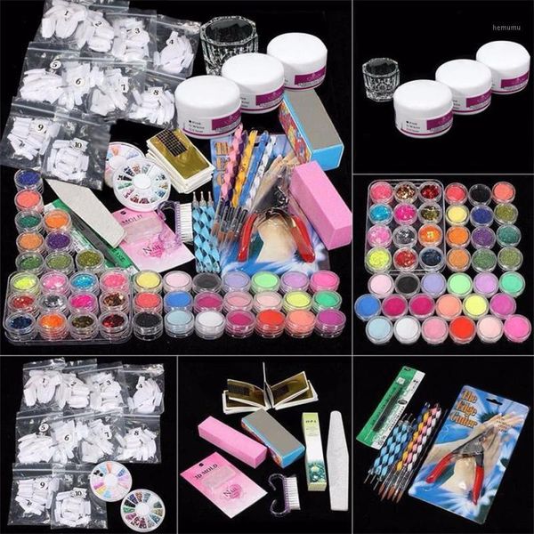 nail manicure set wholesale- 2021 arrival 37 professional acrylic glitter color french art deco tips for women beauty1
nail manicure set wholesale- 2021 arrival 37 professional acrylic glitter color french art deco tips for women beauty1