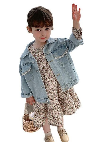 children cowboy jacket baby spring and autumn style cardigan boy clothing kids jackets clothes fashion, Blue;gray
children cowboy jacket baby spring and autumn style cardigan boy clothing kids jackets clothes fashion, Blue;gray