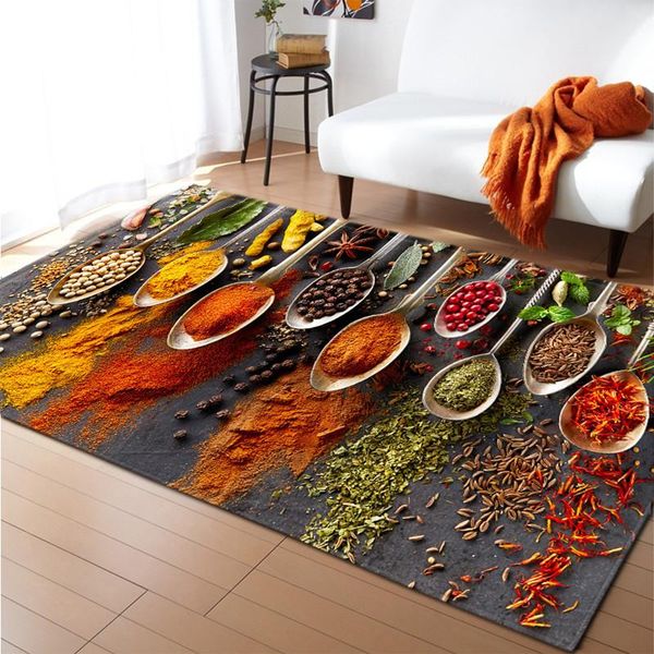 carpets the most fashionable modern home decoration sofa area carpet kitchen 3d dressing bedroom flannel non slip
carpets the most fashionable modern home decoration sofa area carpet kitchen 3d dressing bedroom flannel non slip