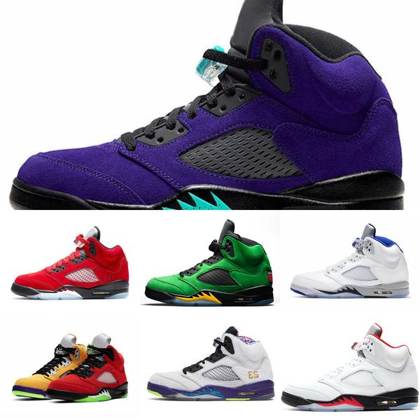 raging bull 5s mens basketball shoes stealth 2 fire red what the 3 alternate bel men sport sneakers trainers size 5.5-138txf
raging bull 5s mens basketball shoes stealth 2 fire red what the 3 alternate bel men sport sneakers trainers size 5.5-138txf