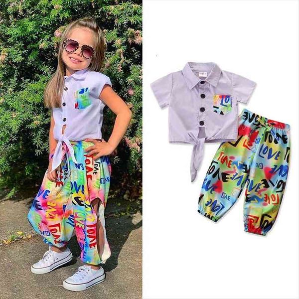 toddler girls clothes set kids suit summer children fashion shirt letter pants clothing sets, White
toddler girls clothes set kids suit summer children fashion shirt letter pants clothing sets, White