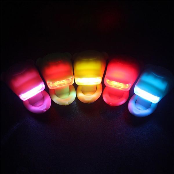 bike lights bicycle led silicone super bright durable lamp head front light safety warning waterproof rear lamp#294657
bike lights bicycle led silicone super bright durable lamp head front light safety warning waterproof rear lamp#294657