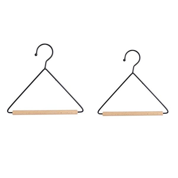 2-piece set multi-function hanger paper rack hardware towel bar rag scarf hanging bathroom kitchen accessories racks
2-piece set multi-function hanger paper rack hardware towel bar rag scarf hanging bathroom kitchen accessories racks