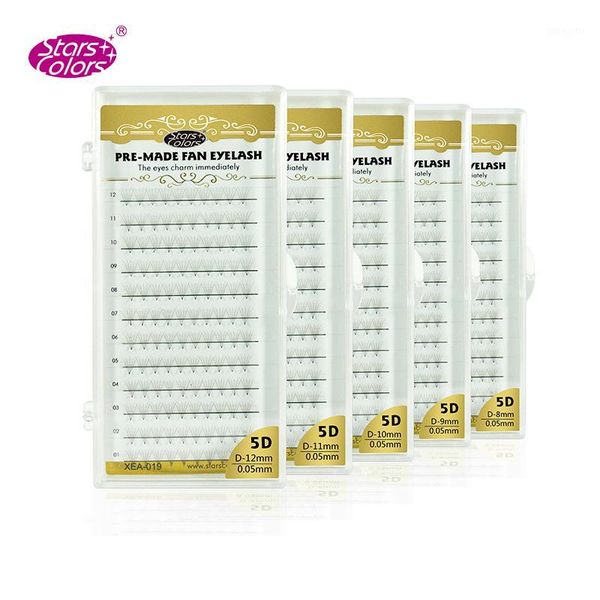 arrival natural false eye lashes super soft 0.05mm thickness d curl silk 5d handmade makeup eyelash extension1
arrival natural false eye lashes super soft 0.05mm thickness d curl silk 5d handmade makeup eyelash extension1