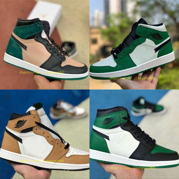 ale pine green 1 og travis scotts x satin snake origin varsity light smoke grey toe satin backboard black toe 1s unc sports shoes 2t8o8k5z
ale pine green 1 og travis scotts x satin snake origin varsity light smoke grey toe satin backboard black toe 1s unc sports shoes 2t8o8k5z