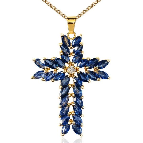 pendant necklaces crystal cross necklace for women fashion rhinestone jewelry choker statement valentine's day gifts, Silver
pendant necklaces crystal cross necklace for women fashion rhinestone jewelry choker statement valentine's day gifts, Silver