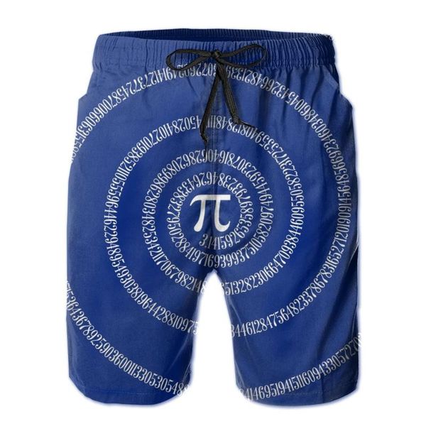 men's shorts mens pants a s pi ral surfing beach board swimming sport quick dry mesh pretty math for boy, White;black
men's shorts mens pants a s pi ral surfing beach board swimming sport quick dry mesh pretty math for boy, White;black