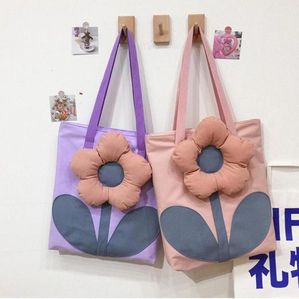 women bag 2021 hit summer fashion cute canvas printing flowers big shoulder crossbody s for digner
women bag 2021 hit summer fashion cute canvas printing flowers big shoulder crossbody s for digner