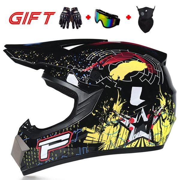 motorcycle helmets electric vehicle beach cross-country helmet four seasons men and women speed down go kart full goggle mask gloves
motorcycle helmets electric vehicle beach cross-country helmet four seasons men and women speed down go kart full goggle mask gloves