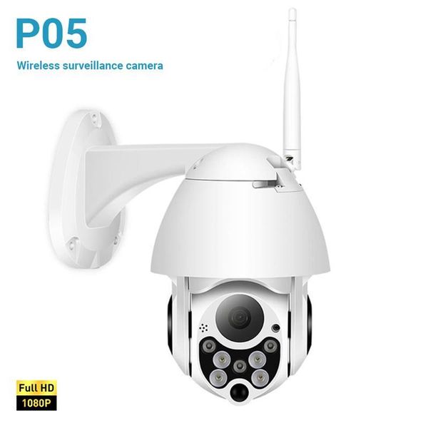 cameras p05 2mp ptz wireless ip camera cctv system two-way audio security wifi 1080p digital zoom surveillance support onvif
cameras p05 2mp ptz wireless ip camera cctv system two-way audio security wifi 1080p digital zoom surveillance support onvif
