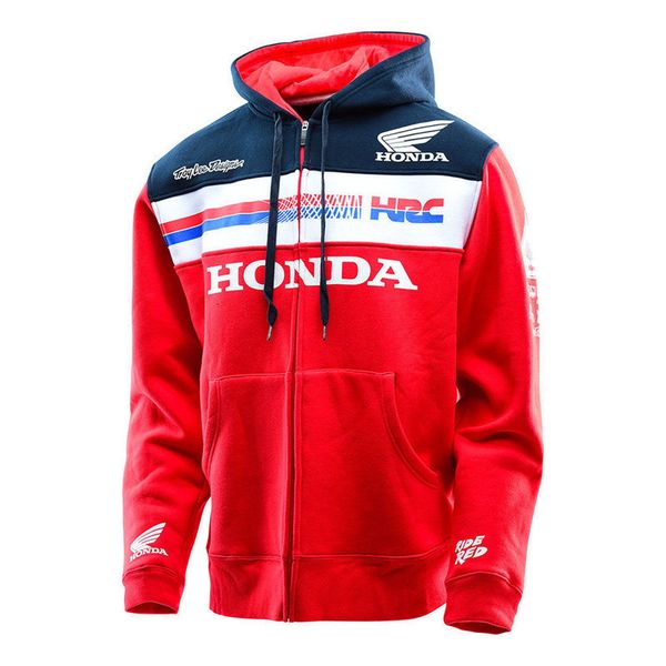 men's hoodies & sweatshirts honda racing motorcycle riding hoodie 3d print sweatshirt pullover harajuku speed surrender rider fashion c, Black
men's hoodies & sweatshirts honda racing motorcycle riding hoodie 3d print sweatshirt pullover harajuku speed surrender rider fashion c, Black