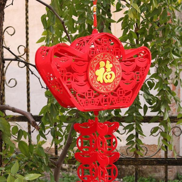 decorative objects & figurines 2021 chinese red lanterns decorations for year spring festival wedding hanging crafts 22
decorative objects & figurines 2021 chinese red lanterns decorations for year spring festival wedding hanging crafts 22