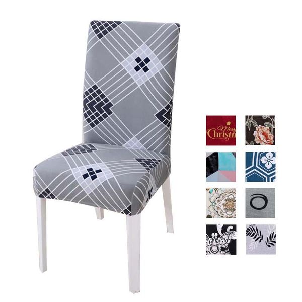spandex removable chair covers elastic slipcovers restaurant printed cover for dining room weddings banquet universal size
spandex removable chair covers elastic slipcovers restaurant printed cover for dining room weddings banquet universal size