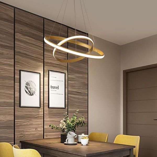 chandeliers minimalist modern led chandelier light for living room dining kitchen coffee or gold color fashion foyer polar
chandeliers minimalist modern led chandelier light for living room dining kitchen coffee or gold color fashion foyer polar