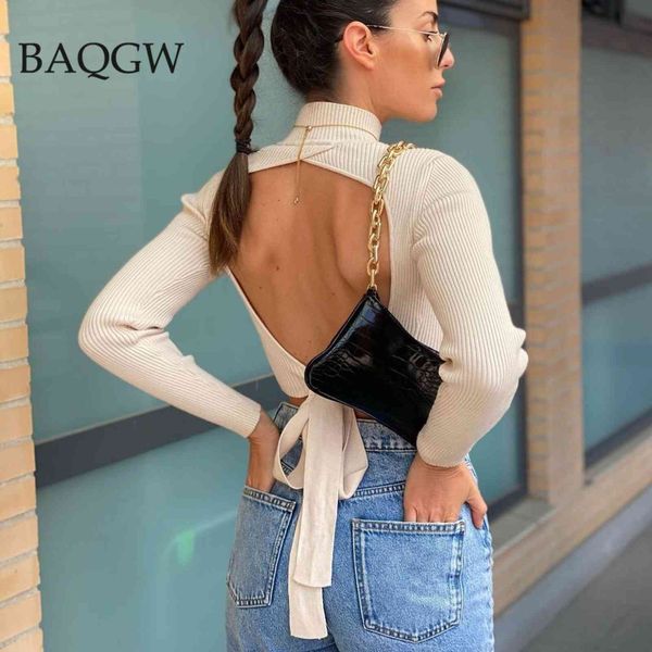 women's short sved suspender high collar backls, warm, party drs, solid color, winter, White;black
women's short sved suspender high collar backls, warm, party drs, solid color, winter, White;black