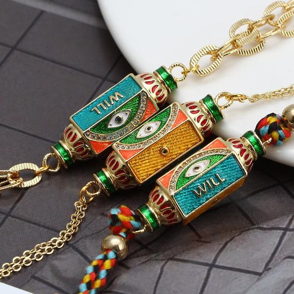 beaded, strands ghidbk simple gold color key letter rhinestone bracelets for women enamel twisted chain bracelet girls party vintage jewelry, Black
beaded, strands ghidbk simple gold color key letter rhinestone bracelets for women enamel twisted chain bracelet girls party vintage jewelry, Black