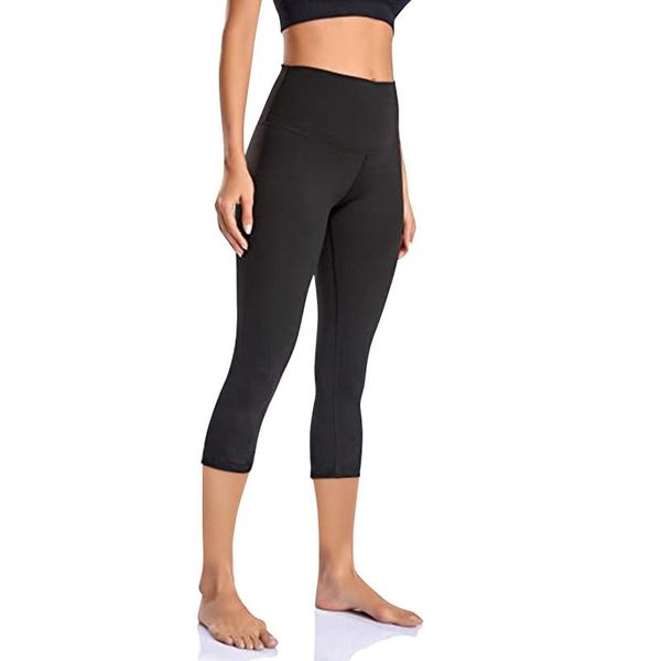 yoga outfit solid high waist pants women's stretch leggings fitness running gym sports active long roupas femininas #t2p
yoga outfit solid high waist pants women's stretch leggings fitness running gym sports active long roupas femininas #t2p