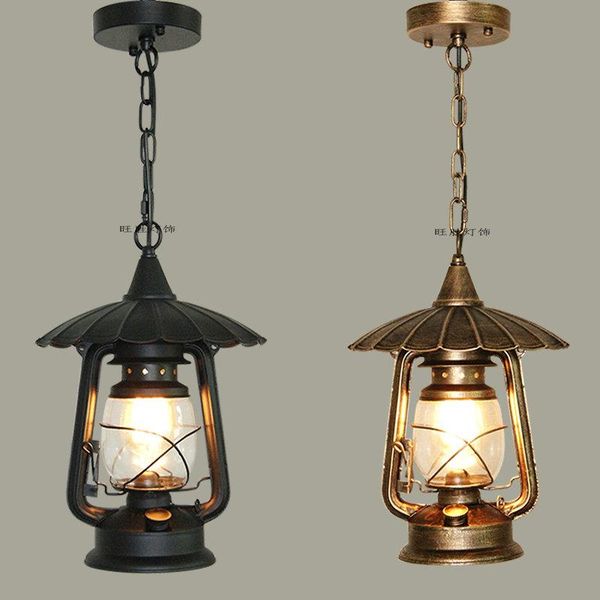 outdoor wall lamps the european retro single head chandelier aisle lights balcony patio lamp kerosene bronze restaurant
outdoor wall lamps the european retro single head chandelier aisle lights balcony patio lamp kerosene bronze restaurant