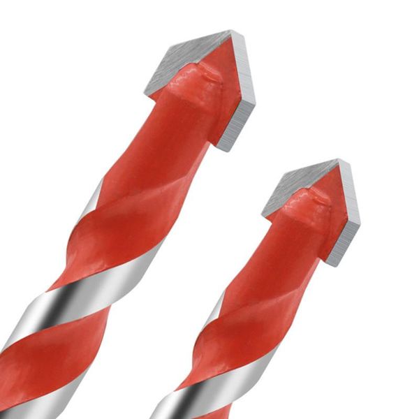 4pcs 6~12mm alloy triangle spiral drill bits rotary tools for ceramic concrete professional
4pcs 6~12mm alloy triangle spiral drill bits rotary tools for ceramic concrete professional
