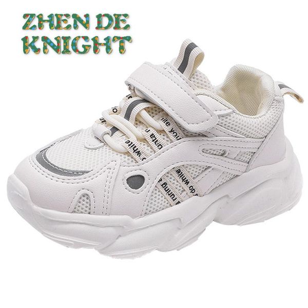girls sneakers for children's shoes breathable pu leather boys school shoe pink/black/white,size 26~36 athletic & outdoor
girls sneakers for children's shoes breathable pu leather boys school shoe pink/black/white,size 26~36 athletic & outdoor