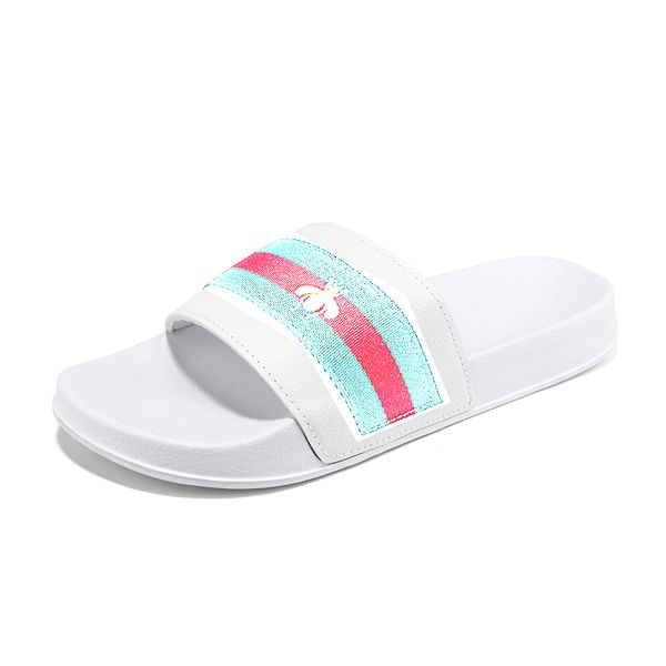 2021 men women bee pattern slipper fashion designers flat slides flip flops summer outdoor loafers bath shoes beachwear slippers, Black
2021 men women bee pattern slipper fashion designers flat slides flip flops summer outdoor loafers bath shoes beachwear slippers, Black