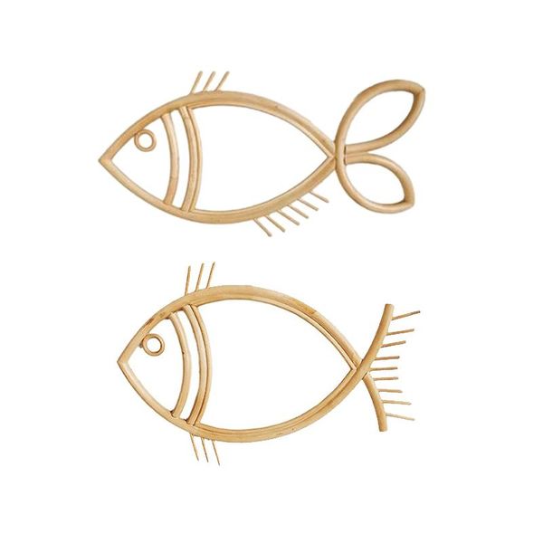 mirrors wall-mounted mirror fish-shaped rattan frame living room wall hanging decoration
mirrors wall-mounted mirror fish-shaped rattan frame living room wall hanging decoration