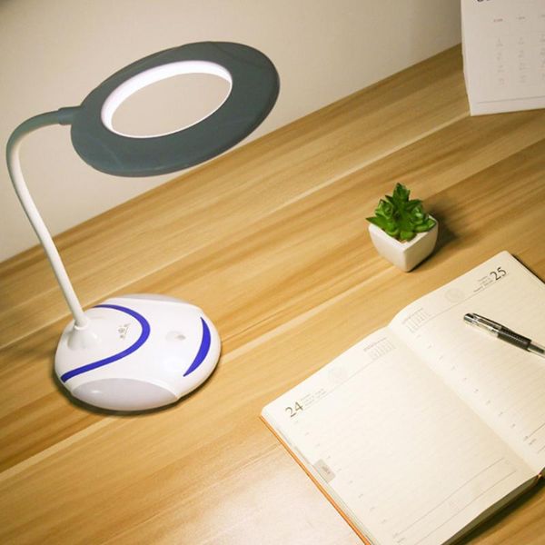 charging bedsides study reading ring shape touch control led desk lamp bedroom office 3 modes standing eye protection table lamps
charging bedsides study reading ring shape touch control led desk lamp bedroom office 3 modes standing eye protection table lamps