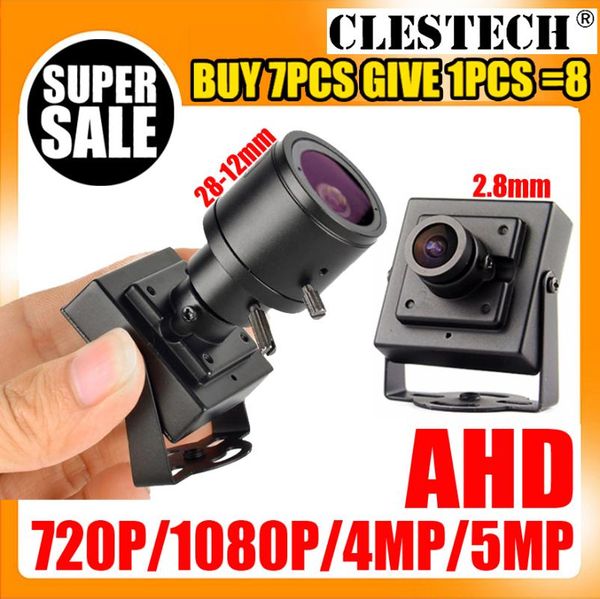 2021very small cctv ahd mini camera 5mp 4mp 2.0mp 1080p sony-imx326 metal little cam hd full digital micro security with bracket ip cameras
2021very small cctv ahd mini camera 5mp 4mp 2.0mp 1080p sony-imx326 metal little cam hd full digital micro security with bracket ip cameras
