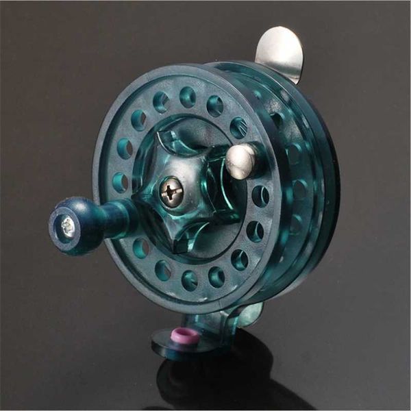 fishing reel super smooth spinning wheel adjustable rocker drag system saltwater freshwater baitcasting reels
fishing reel super smooth spinning wheel adjustable rocker drag system saltwater freshwater baitcasting reels