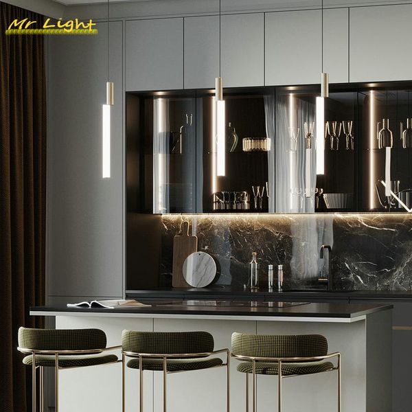 pendant lamps nordic simple led lpendant ights lighting bar restaurant bedroom bedside modern lamp cafe living room luminaries
pendant lamps nordic simple led lpendant ights lighting bar restaurant bedroom bedside modern lamp cafe living room luminaries