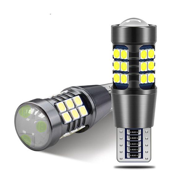 high-brightness reversing light car led accessories 3030-27 smd with indicator products headlights
high-brightness reversing light car led accessories 3030-27 smd with indicator products headlights