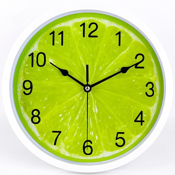 wall clocks 2021 nordic style inch modern round quartz horloge wathces home bedroom e11674
wall clocks 2021 nordic style inch modern round quartz horloge wathces home bedroom e11674