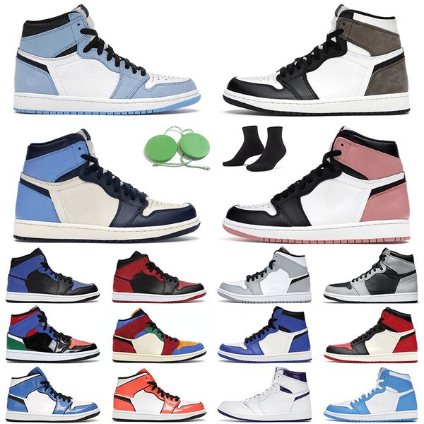 men basketball shoes 1s pine green university turbo shattered backboard outdoor mens trainer sports sneakers
men basketball shoes 1s pine green university turbo shattered backboard outdoor mens trainer sports sneakers