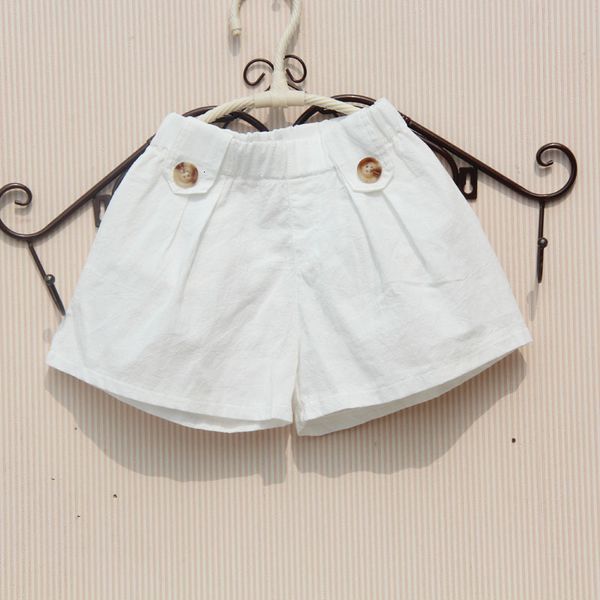 children's shorts summer baby girl shorts cotton children pure color pants teenage loose outerwear sport pant kids girls clothes 8 12 y, Black
children's shorts summer baby girl shorts cotton children pure color pants teenage loose outerwear sport pant kids girls clothes 8 12 y, Black