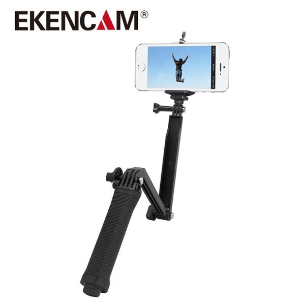 selfie monopods ekencam 3 way tripod monopod extendable arm mount for phone with clip hero 5 4 h9 h9r c30 c30r sjcam pole accessory
selfie monopods ekencam 3 way tripod monopod extendable arm mount for phone with clip hero 5 4 h9 h9r c30 c30r sjcam pole accessory