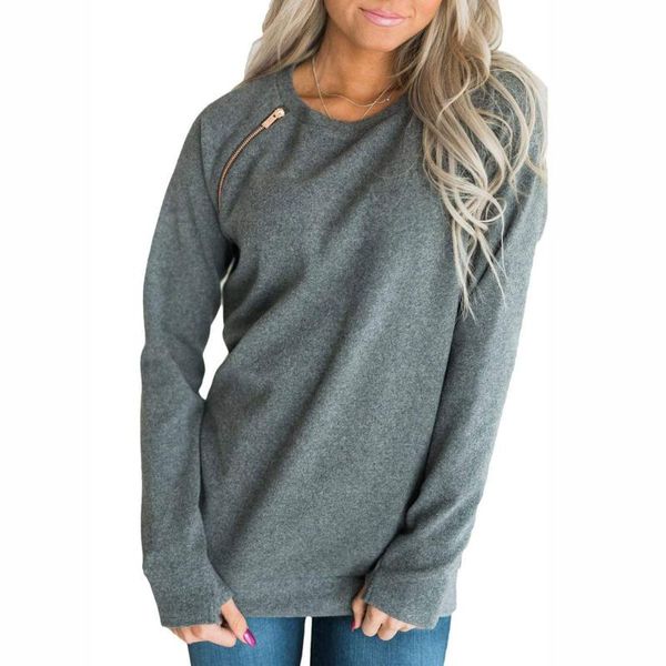 women's hoodies & sweatshirts long sleeve pullover women fashion o-neck cotton female sweatshirt korean hoodie pink winter 2021 casual, Black
women's hoodies & sweatshirts long sleeve pullover women fashion o-neck cotton female sweatshirt korean hoodie pink winter 2021 casual, Black