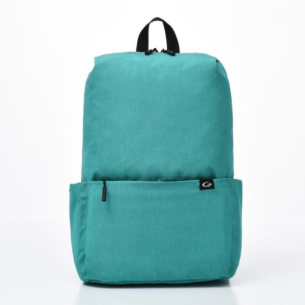 backpack rucksack rugzak vrouwen fashion womens bag school back pack girls bagpack women mochila para notebook rugtas
backpack rucksack rugzak vrouwen fashion womens bag school back pack girls bagpack women mochila para notebook rugtas