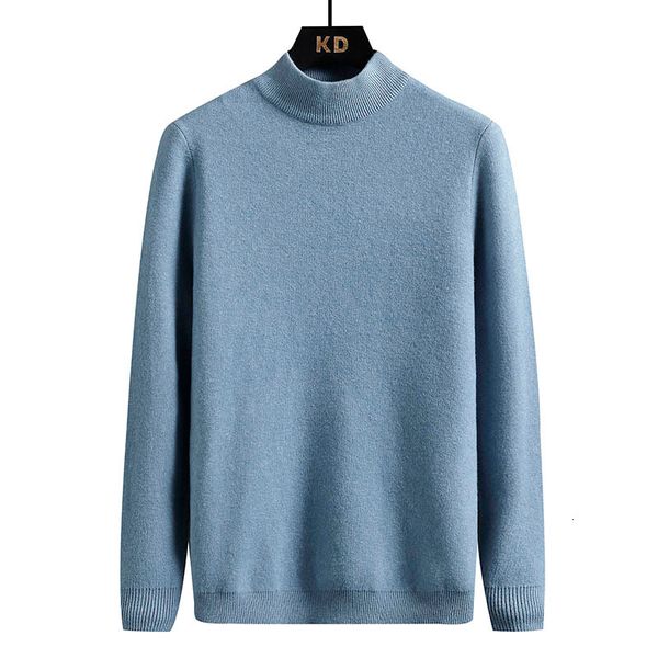 men's sweaters autumn long sleeve women's pullovers sweater thick cashmere bottoming shirt jumpers 87dc, White;black
men's sweaters autumn long sleeve women's pullovers sweater thick cashmere bottoming shirt jumpers 87dc, White;black