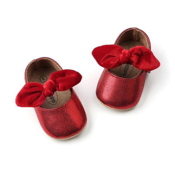 first walkers soft gold velvet born baby girl cute princess sole shoes with hairband infant bowknot walking anti-slip 0-18m
first walkers soft gold velvet born baby girl cute princess sole shoes with hairband infant bowknot walking anti-slip 0-18m