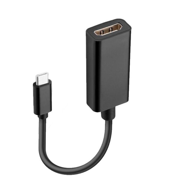 audio cables & connectors usb c to 4k cable adapter type thunderbolt 3 for huawei mate 20 macbook pro 2021 galaxy s9 usb-c
audio cables & connectors usb c to 4k cable adapter type thunderbolt 3 for huawei mate 20 macbook pro 2021 galaxy s9 usb-c