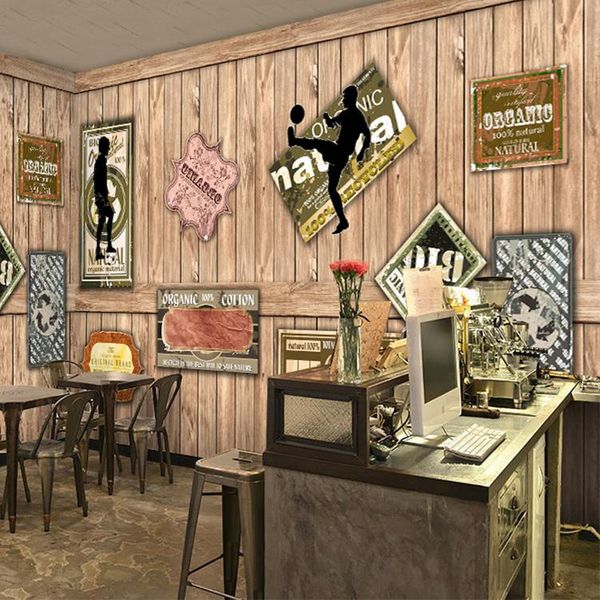 wallpapers dropship custom retro rock music theme wallpaper personality wood pattern puzzle mural ktv bar cafe restaurant decor
wallpapers dropship custom retro rock music theme wallpaper personality wood pattern puzzle mural ktv bar cafe restaurant decor
