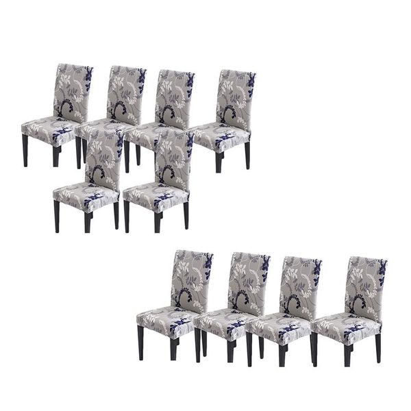chair covers covers,stretch removable washable kitchen protector for dining room,el(vine pattern)
chair covers covers,stretch removable washable kitchen protector for dining room,el(vine pattern)