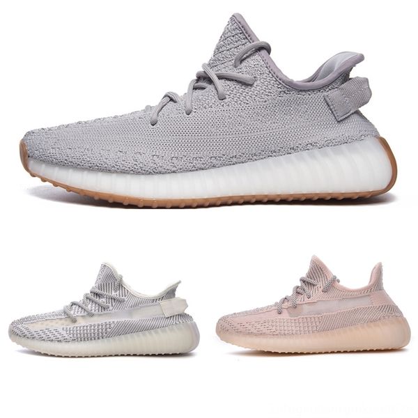 saz24 fade cinder reflectivekanyewest running shoes 350 oreo vrunner desert earth yecher yecheil sports men women black kanyewest
saz24 fade cinder reflectivekanyewest running shoes 350 oreo vrunner desert earth yecher yecheil sports men women black kanyewest