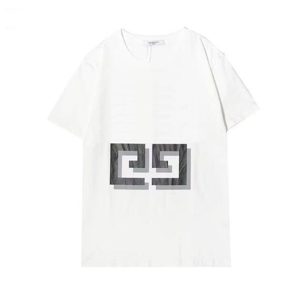 high-end summer fashion men's tees & polo t-shirt round neck geometric pattern short sleeves m-3xl, White;black
high-end summer fashion men's tees & polo t-shirt round neck geometric pattern short sleeves m-3xl, White;black