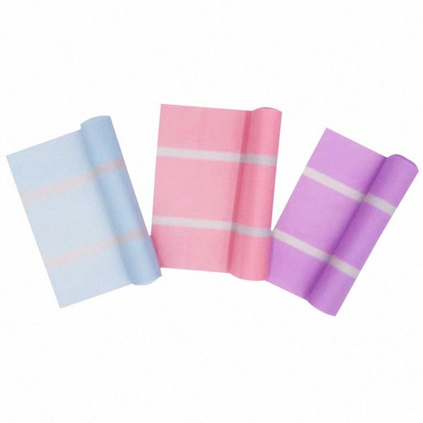 Yoga Resistance Bands Elastic Gym Fitness Bands Durable Rubber Tension Exercise Pull Rope Strength Training Workout Tool 05N1#
Yoga Resistance Bands Elastic Gym Fitness Bands Durable Rubber Tension Exercise Pull Rope Strength Training Workout Tool 05N1#
