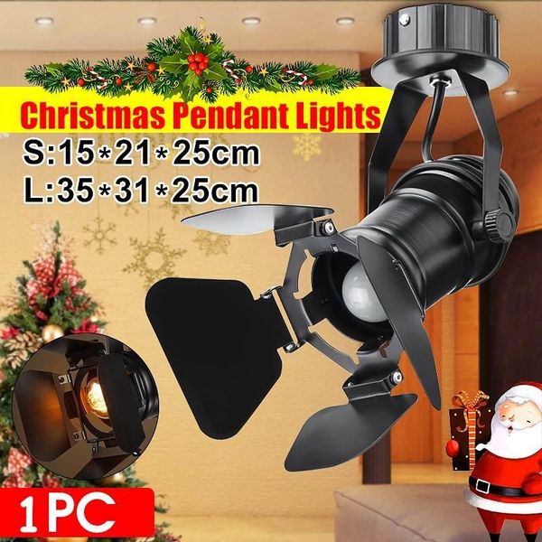 spotlight retro track light ceiling e27 led lamp coffee shop clothing store bar surface mounted downlight other lighting
spotlight retro track light ceiling e27 led lamp coffee shop clothing store bar surface mounted downlight other lighting