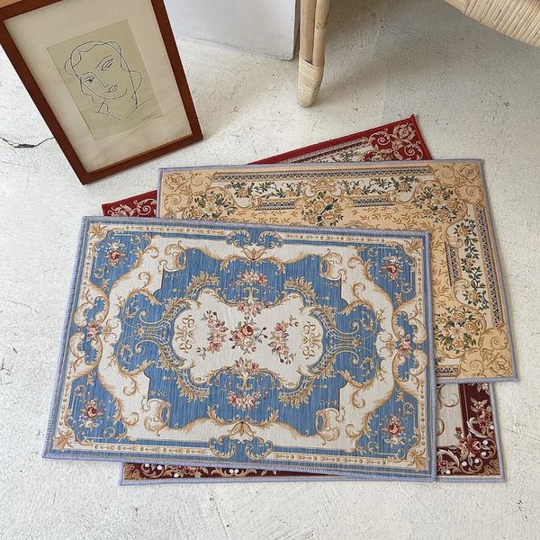 carpets door mats hall rug geometric welcome foot non slip water absorption entrance mat living room alfombra home textile bf50ru
carpets door mats hall rug geometric welcome foot non slip water absorption entrance mat living room alfombra home textile bf50ru