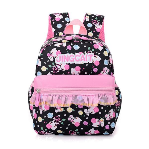 fashion children's bookbag cartoon backpack baby toddler children kindergarten boy girl 2-5 years school bags
fashion children's bookbag cartoon backpack baby toddler children kindergarten boy girl 2-5 years school bags