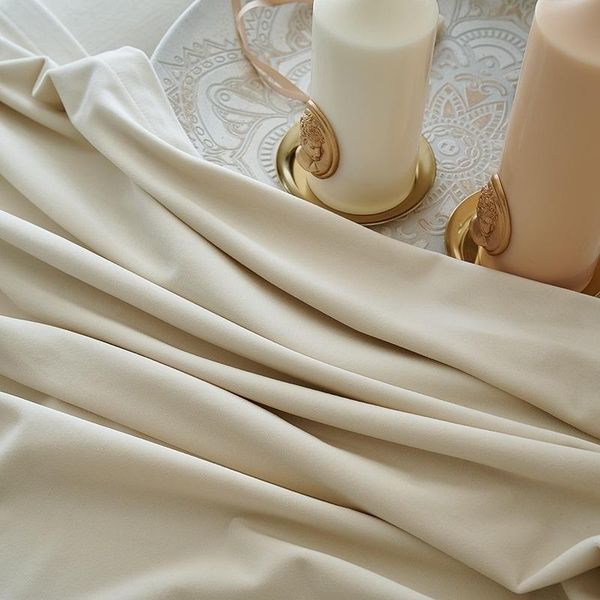 curtain & drapes milky white ins wind light luxury french partition velvet curtains home customization for living dining room bedroom
curtain & drapes milky white ins wind light luxury french partition velvet curtains home customization for living dining room bedroom